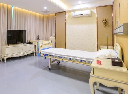 北京大学第一医院整形美容科价格表2020收费更新含院内杰出医生简介