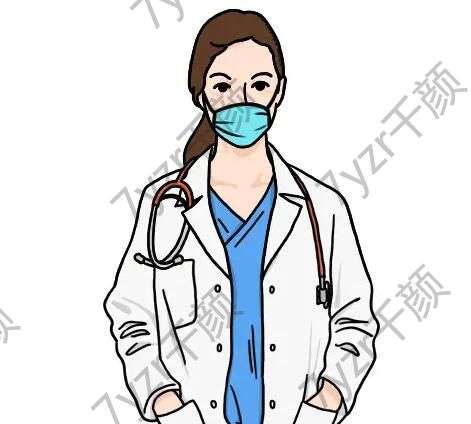 北京张冰洁修复双眼皮技术好么？医生眼整形技术出圈、人称“眼王”！附价格